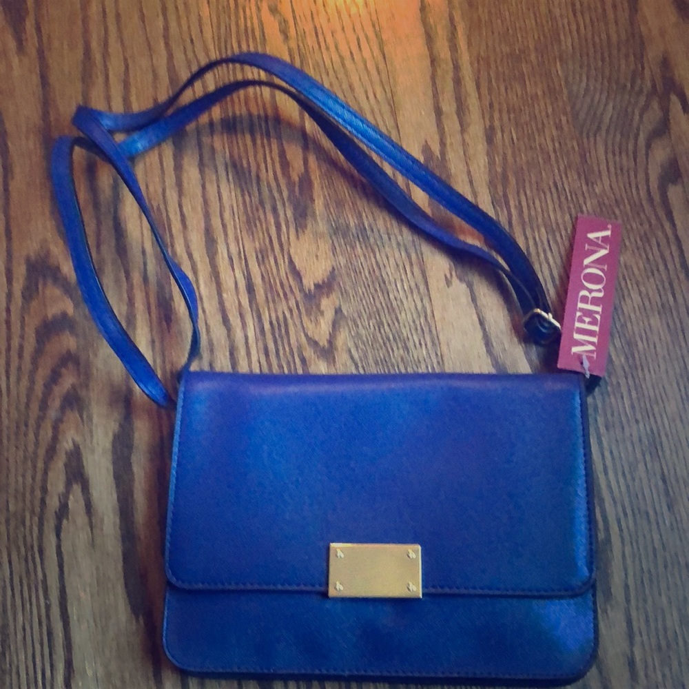 Merona Purse